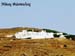 monastiri a. pelagia  055  o